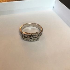Brighton ring